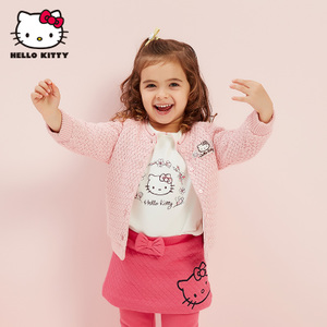 HELLO KITTY/凯蒂猫 KA641HA09