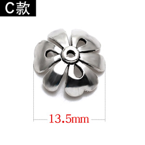 C13.5MM