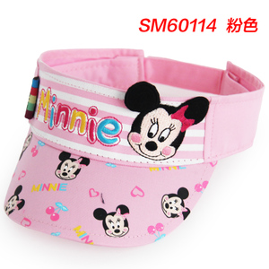 DISNEY60114-SM60114