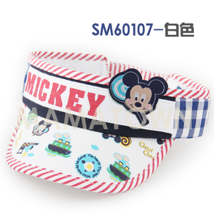 DISNEY60114-SM60107