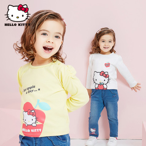 HELLO KITTY/凯蒂猫 KA631AA02