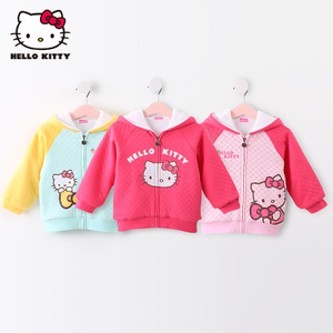 HELLO KITTY/凯蒂猫 KA641JE36