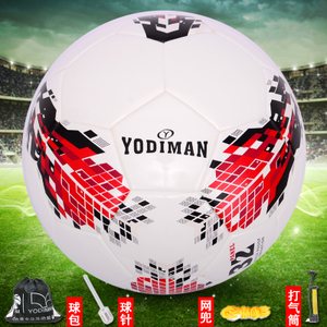 YODIMAN/尤迪曼 V-08