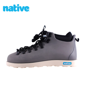 native shoes THE-FITZSIMMONS