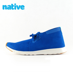 native shoes THE-APOLLO-CHUKKA