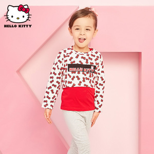 HELLO KITTY/凯蒂猫 KA711EA01