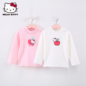 HELLO KITTY/凯蒂猫 KA631AA01