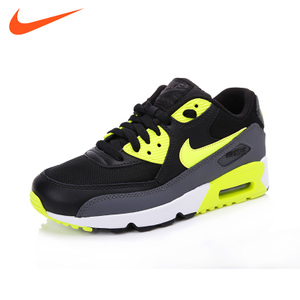 Nike/耐克 599728021A-833418