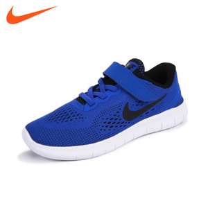 Nike/耐克 599728021A-833991