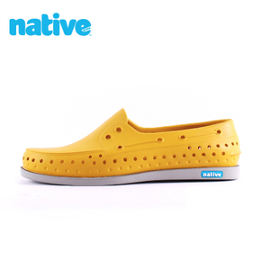 native shoes HOWARD