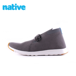 native shoes 21102500-1250