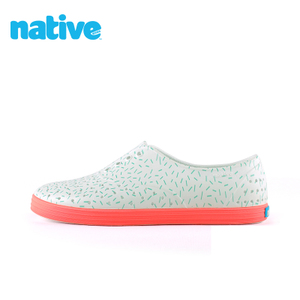 native shoes 11300401-8014