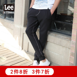 Lee L269632SGK11