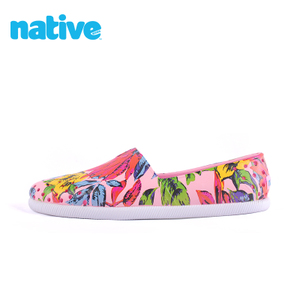 native shoes 11101801-8092