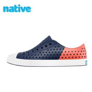 native shoes 11100102-4203