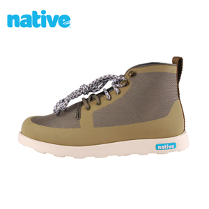native shoes 41103000-3060