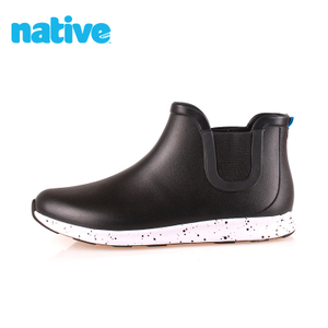 native shoes 31102700-1097
