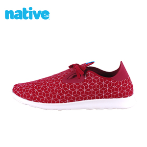 native shoes 21102406-8124