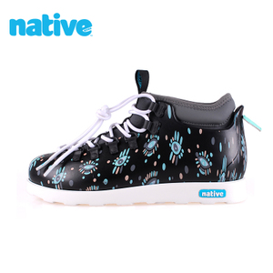 native shoes 31100601-8119