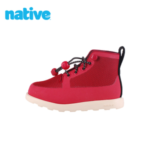 native shoes 43103000-6310