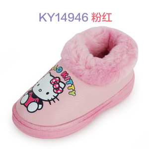 HELLO KITTY/凯蒂猫 KY14946