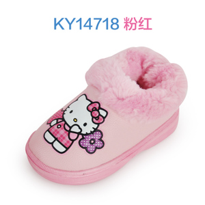 HELLO KITTY/凯蒂猫 KY14718