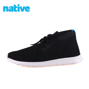 native shoes 21100500-1104