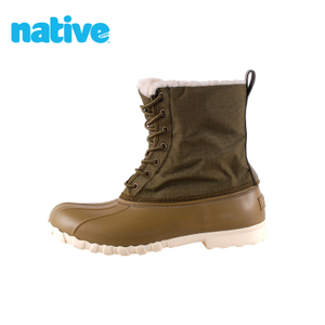 native shoes 31103100-3060