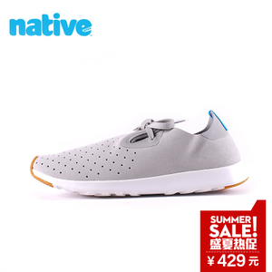 native shoes 21102400-6402