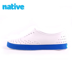 native shoes 11100200-1996