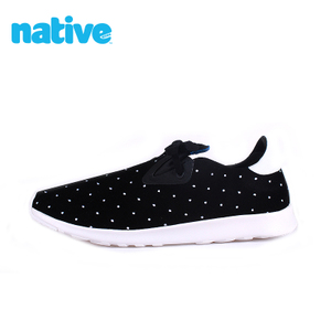 native shoes 21102406-8195