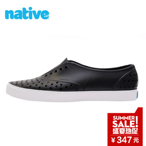 native shoes 11100200-4201