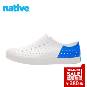native shoes 11100102-8203