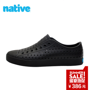 native shoes 11100100-1001