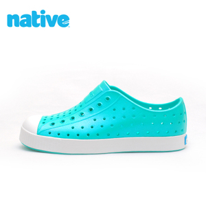 native shoes 12100104-8217