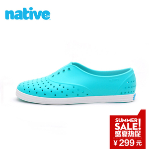 native shoes 11300400-4253