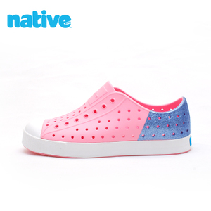 native shoes 12100107-8214