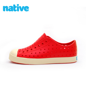 native shoes 12100100-6399