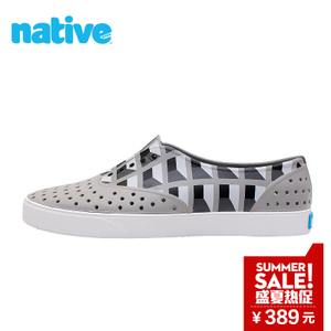 native shoes 11100201-8224