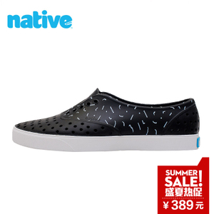 native shoes 11100201-8206