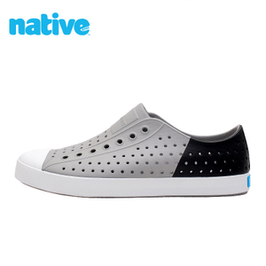 native shoes 11100102-8255