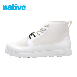 native shoes 41103000-1999