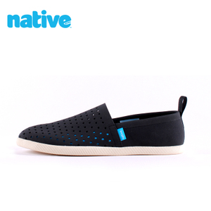 native shoes VENICE