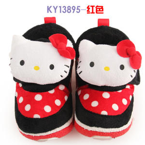 HELLO KITTY/凯蒂猫 KY13895