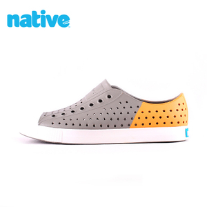 native shoes 11100102-1498