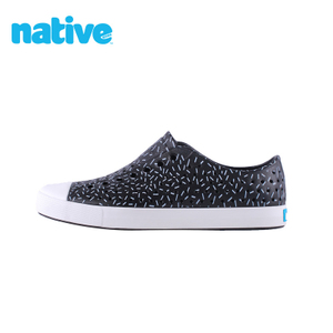 native shoes 11100101-8011