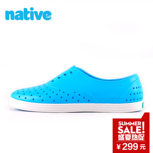 native shoes 11300400-4512
