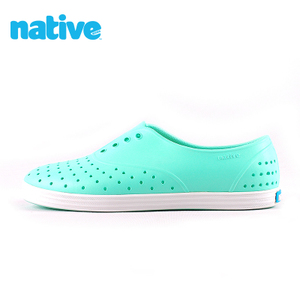 native shoes 11300400-3178
