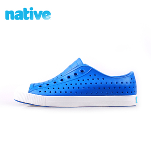 native shoes 11100100-4361