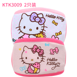 HELLO KITTY/凯蒂猫 3009